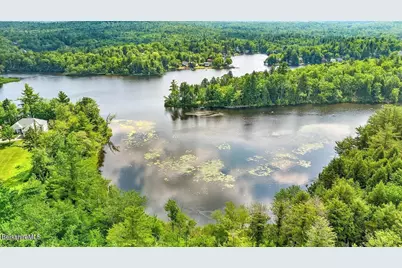 185 Pine Cone Ln, Hinsdale, MA 01235 - Photo 33