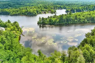 185 Pine Cone Ln, Hinsdale, MA 01235 - Photo 33