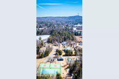 185 Pine Cone Ln, Hinsdale, MA 01235 - Photo 3