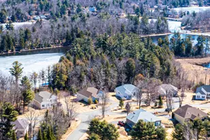 185 Pine Cone Ln, Hinsdale, MA 01235 - Photo 3