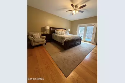 185 Pine Cone Ln, Hinsdale, MA 01235 - Photo 11