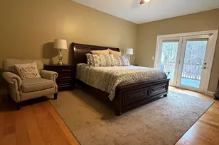 185 Pine Cone Ln, Hinsdale, MA 01235 - Photo 11