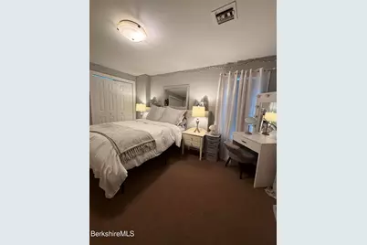 185 Pine Cone Ln, Hinsdale, MA 01235 - Photo 21