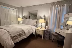 185 Pine Cone Ln, Hinsdale, MA 01235 - Photo 21