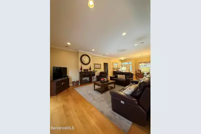 185 Pine Cone Ln, Hinsdale, MA 01235 - Photo 5