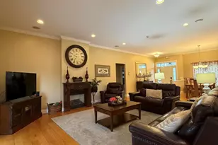 185 Pine Cone Ln, Hinsdale, MA 01235 - Photo 5