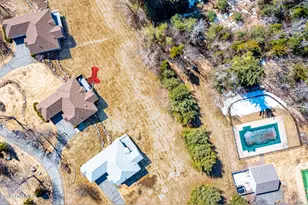 185 Pine Cone Ln, Hinsdale, MA 01235 - Photo 29