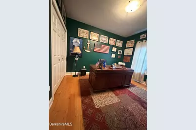 185 Pine Cone Ln, Hinsdale, MA 01235 - Photo 17