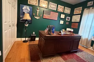 185 Pine Cone Ln, Hinsdale, MA 01235 - Photo 17