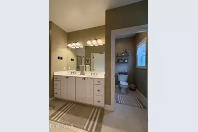 185 Pine Cone Ln, Hinsdale, MA 01235 - Photo 13