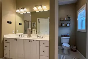 185 Pine Cone Ln, Hinsdale, MA 01235 - Photo 13