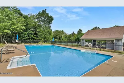 185 Pine Cone Ln, Hinsdale, MA 01235 - Photo 31