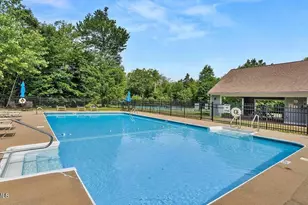 185 Pine Cone Ln, Hinsdale, MA 01235 - Photo 31