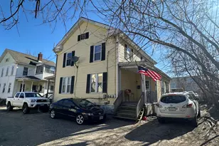 15-17 Noble Ave, Pittsfield, MA 01201 - Photo 5