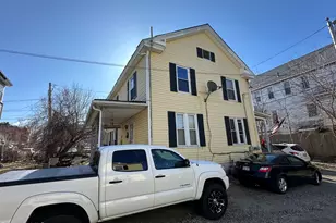 15-17 Noble Ave, Pittsfield, MA 01201 - Photo 3