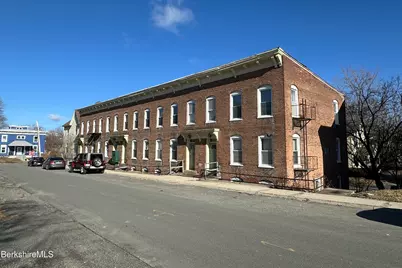 40 Reed St, Pittsfield, MA 01201 - Photo 1