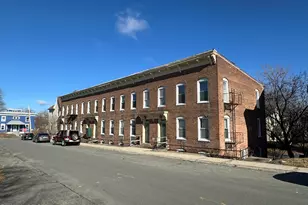 40 Reed St, Pittsfield, MA 01201 - Photo 1