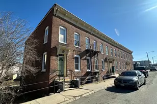 40 Reed St, Pittsfield, MA 01201 - Photo 5