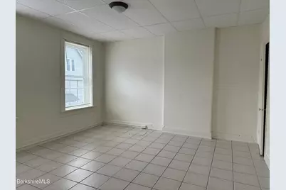 40 Reed St, Pittsfield, MA 01201 - Photo 23
