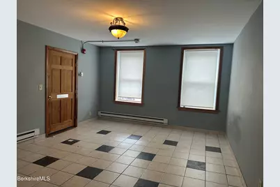 40 Reed St, Pittsfield, MA 01201 - Photo 31