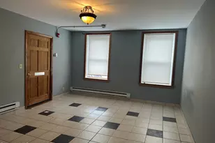 40 Reed St, Pittsfield, MA 01201 - Photo 31
