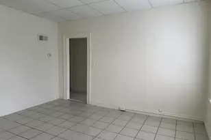 40 Reed St, Pittsfield, MA 01201 - Photo 25