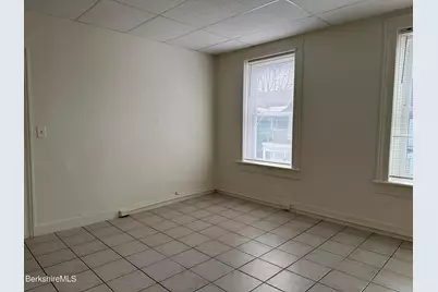 40 Reed St, Pittsfield, MA 01201 - Photo 25