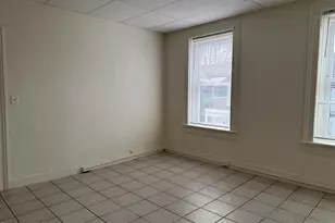 40 Reed St, Pittsfield, MA 01201 - Photo 25