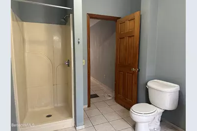 40 Reed St, Pittsfield, MA 01201 - Photo 33