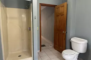 40 Reed St, Pittsfield, MA 01201 - Photo 33