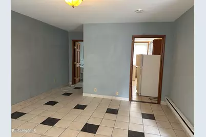 40 Reed St, Pittsfield, MA 01201 - Photo 29