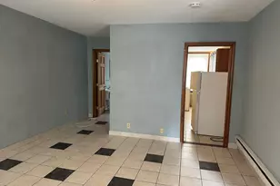 40 Reed St, Pittsfield, MA 01201 - Photo 29