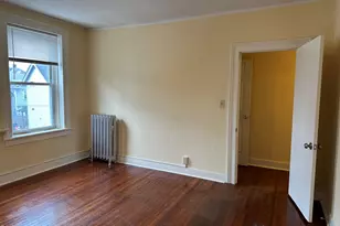 40 Reed St, Pittsfield, MA 01201 - Photo 17