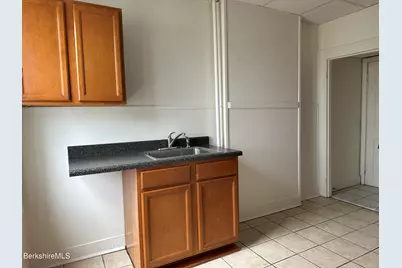 40 Reed St, Pittsfield, MA 01201 - Photo 21