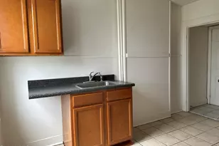 40 Reed St, Pittsfield, MA 01201 - Photo 21