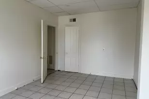 40 Reed St, Pittsfield, MA 01201 - Photo 23