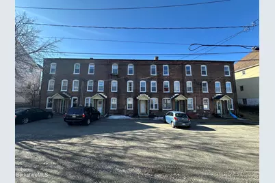 40 Reed St, Pittsfield, MA 01201 - Photo 7