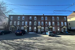 40 Reed St, Pittsfield, MA 01201 - Photo 7