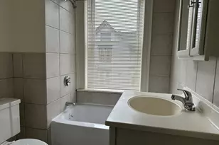 40 Reed St, Pittsfield, MA 01201 - Photo 27