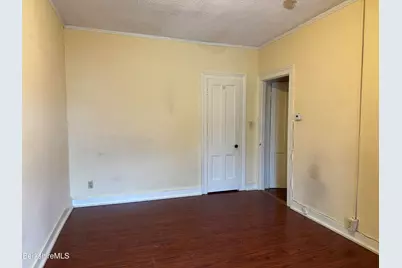 40 Reed St, Pittsfield, MA 01201 - Photo 13