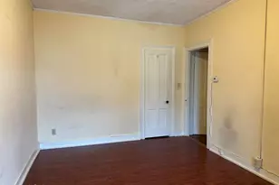 40 Reed St, Pittsfield, MA 01201 - Photo 13