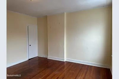 40 Reed St, Pittsfield, MA 01201 - Photo 15