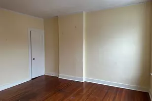 40 Reed St, Pittsfield, MA 01201 - Photo 15