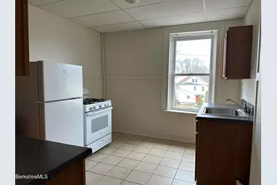 40 Reed St, Pittsfield, MA 01201 - Photo 19