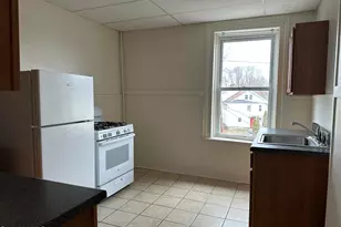 40 Reed St, Pittsfield, MA 01201 - Photo 19