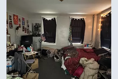 301-309 Fenn St, Pittsfield, MA 01201 - Photo 13