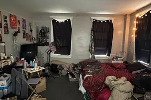 301-309 Fenn St, Pittsfield, MA 01201 - Photo 13