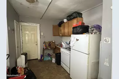 301-309 Fenn St, Pittsfield, MA 01201 - Photo 15