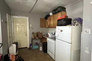 301-309 Fenn St, Pittsfield, MA 01201 - Photo 15