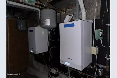 301-309 Fenn St, Pittsfield, MA 01201 - Photo 23